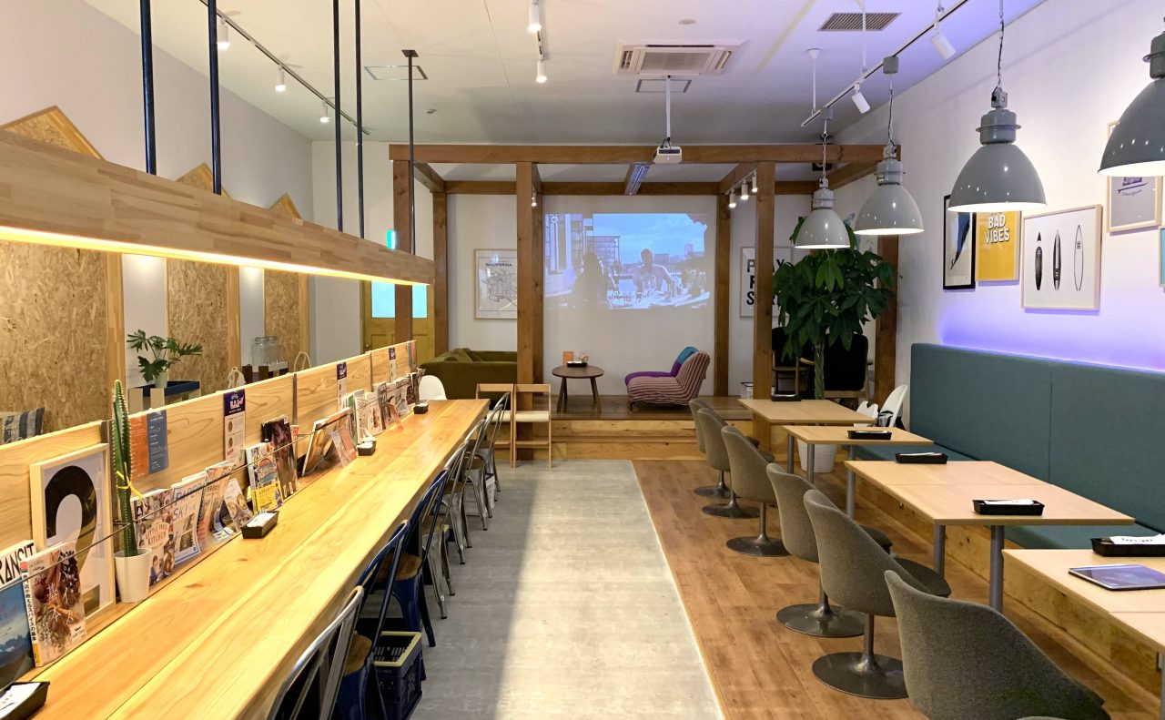 お引き渡しイメージ