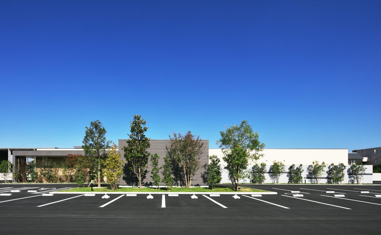 お引き渡しイメージ