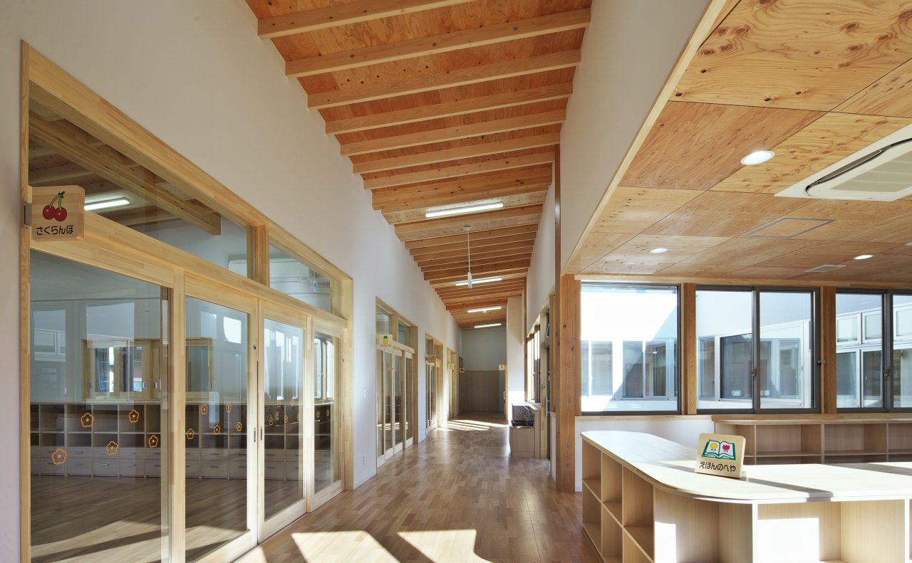 お引き渡しイメージ