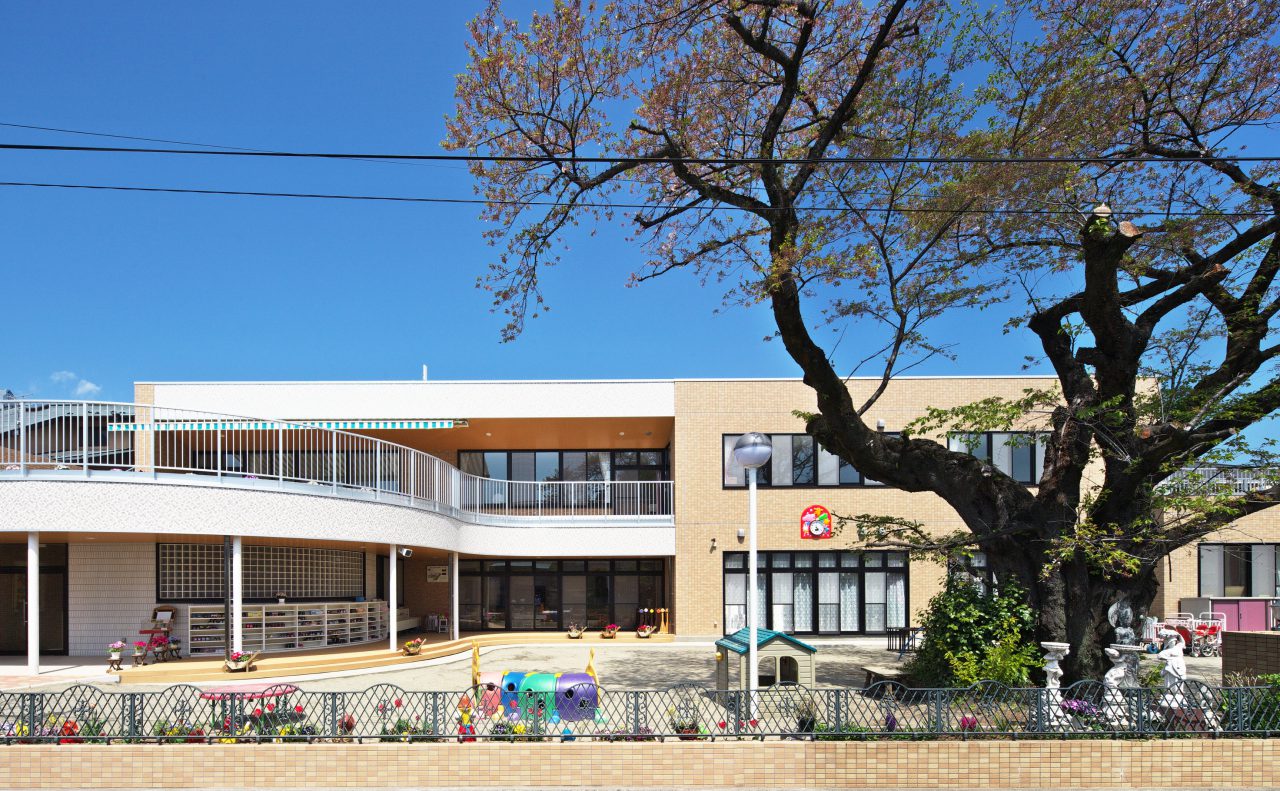 お引き渡しイメージ