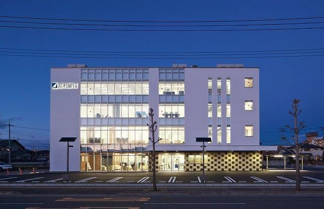 お引き渡しイメージ