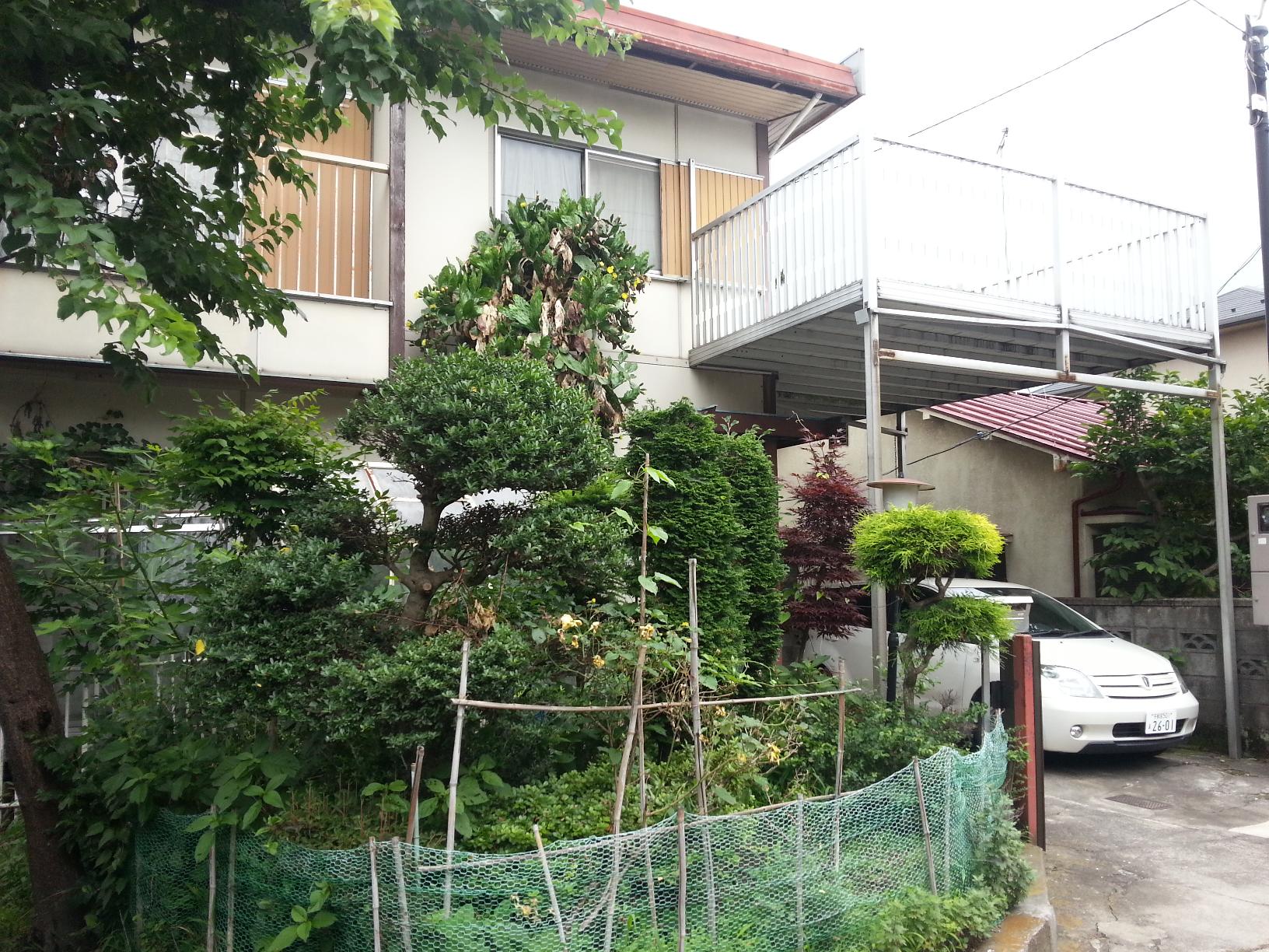 20130701_102001