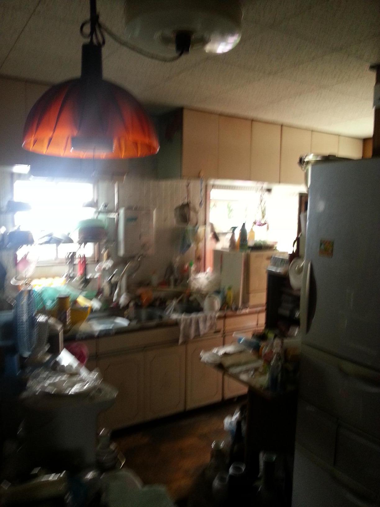 20130701_105102