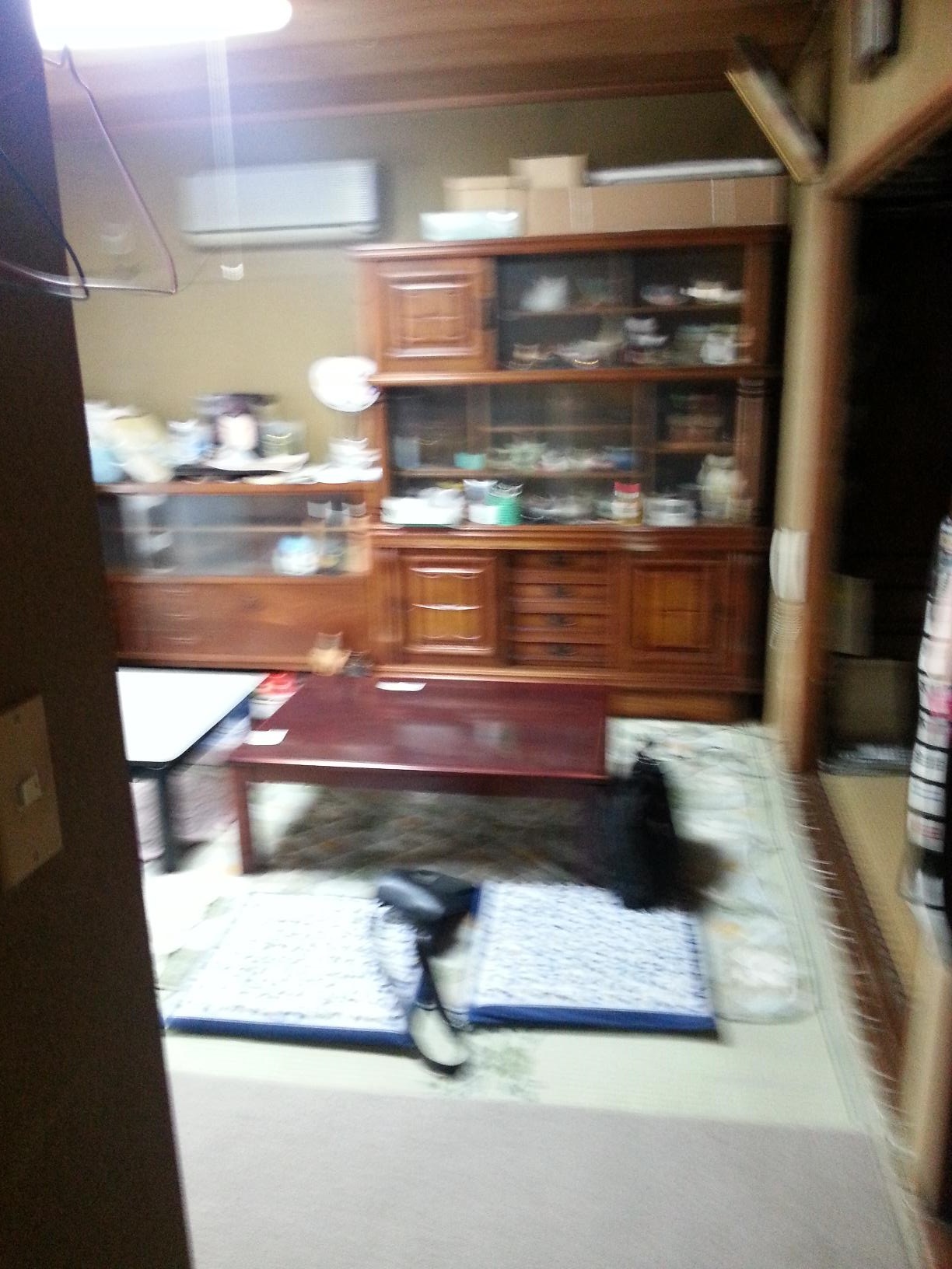 20130701_105421