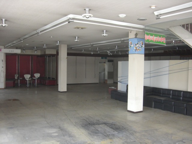 CIMG4785