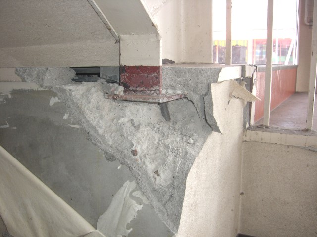 CIMG4787