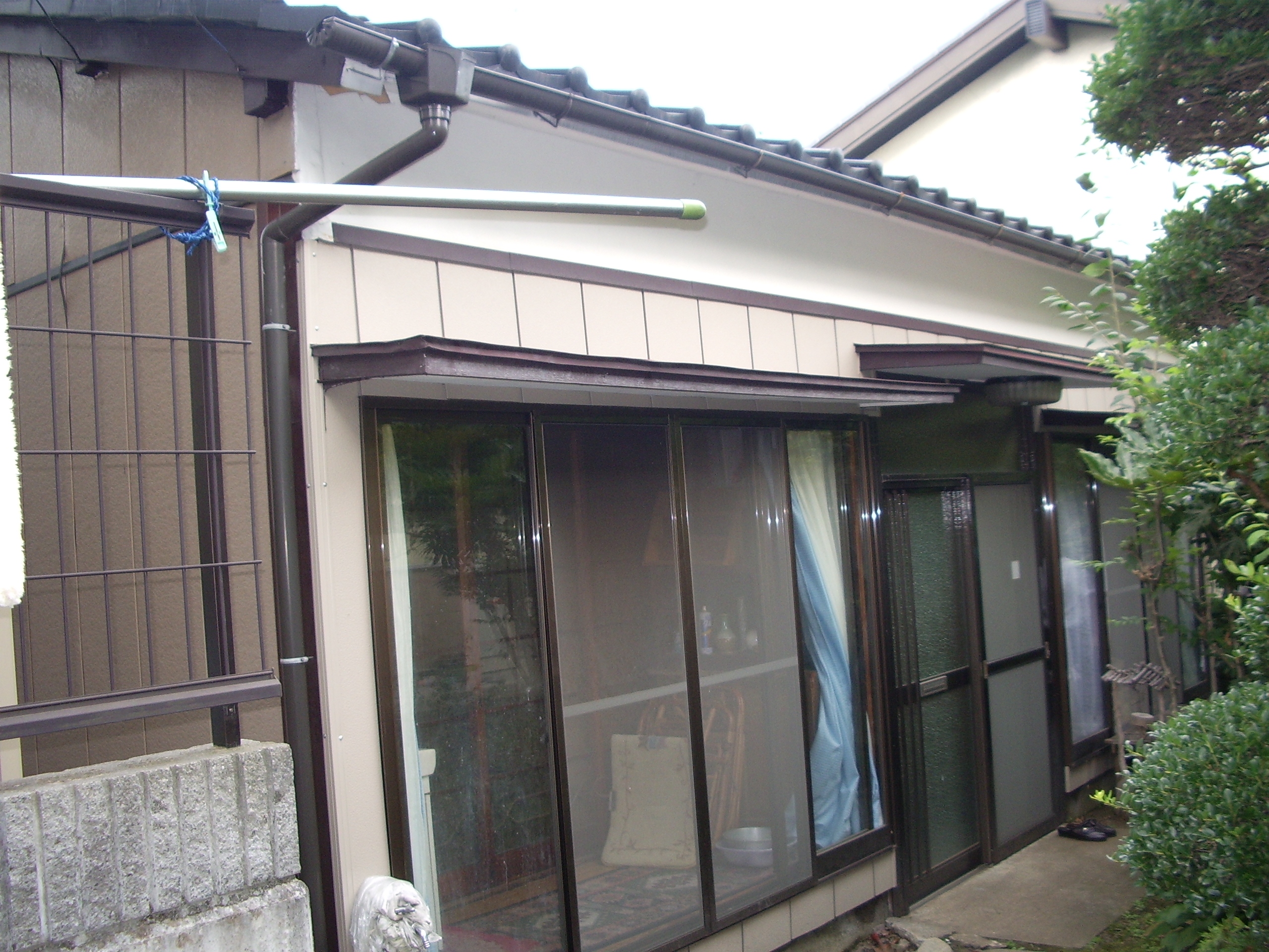 IMGP2644