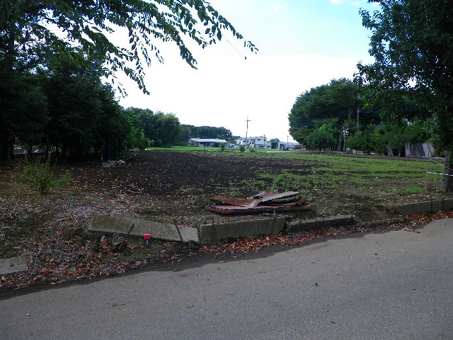 IMGP2760