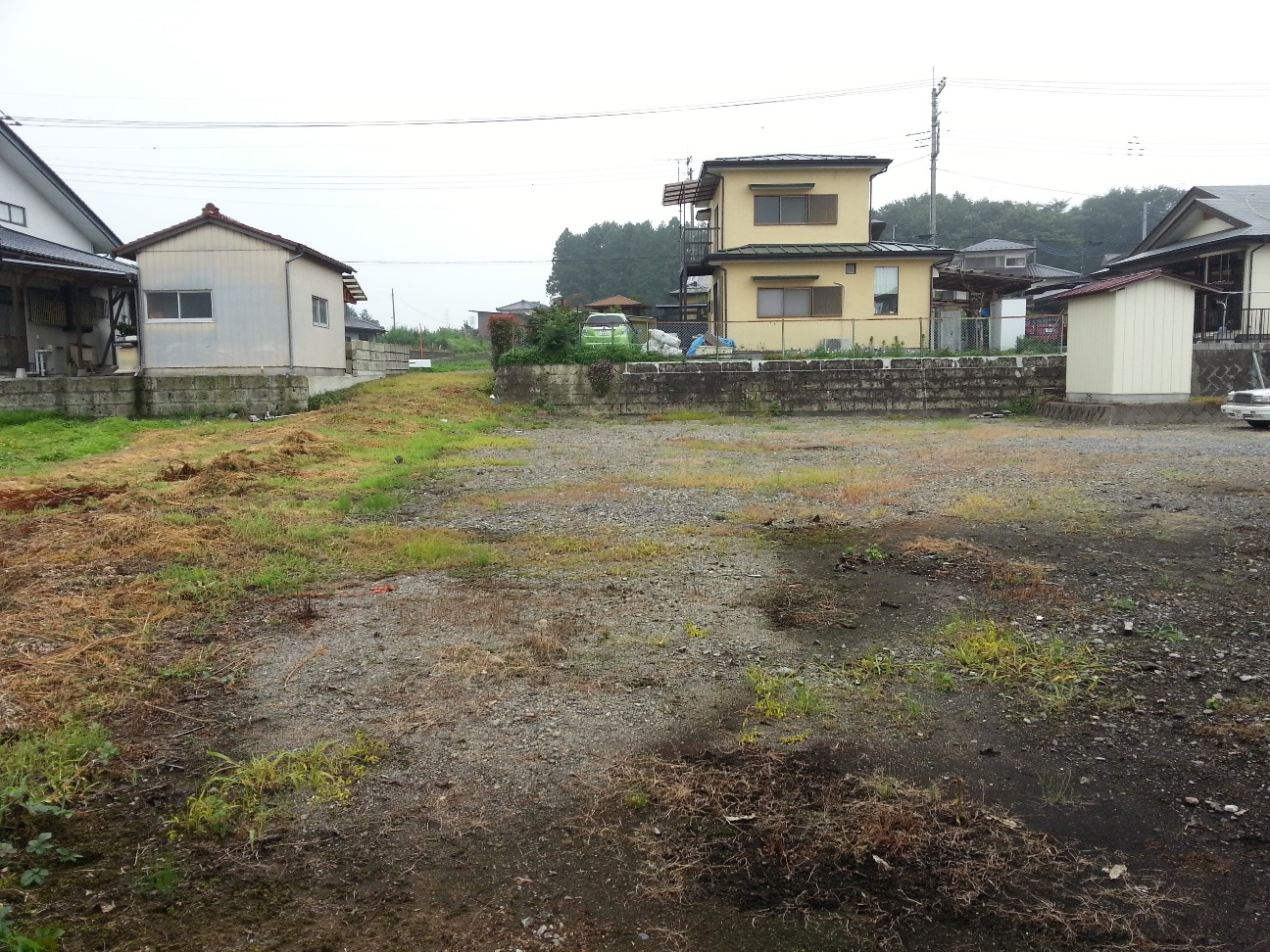 image001