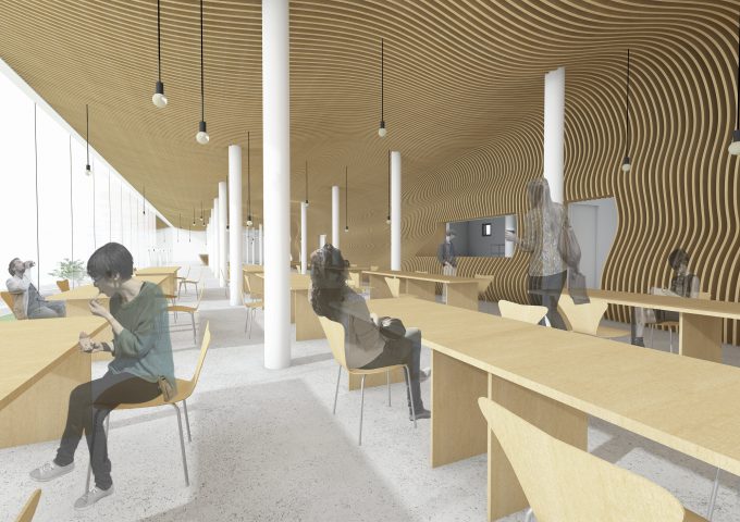 BIMによる施工管理