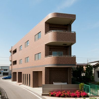 宇都宮貸家センター駅東支店