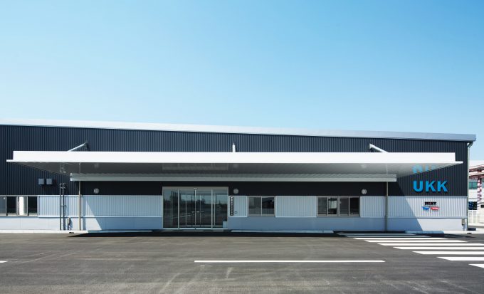 広報は建築設計事務所の知名度を高める効果的な手段