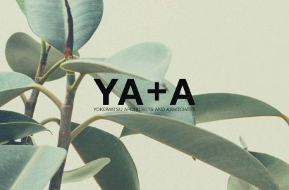 YA＋A