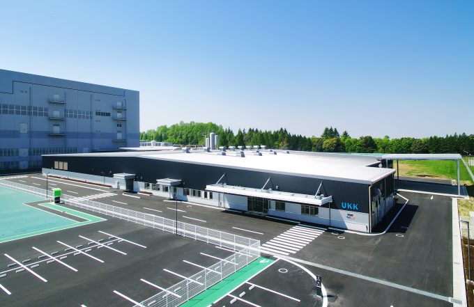 小さい工場を建てる費用はいくら？予算をプランニングし工場を安く建てるコツをご紹介