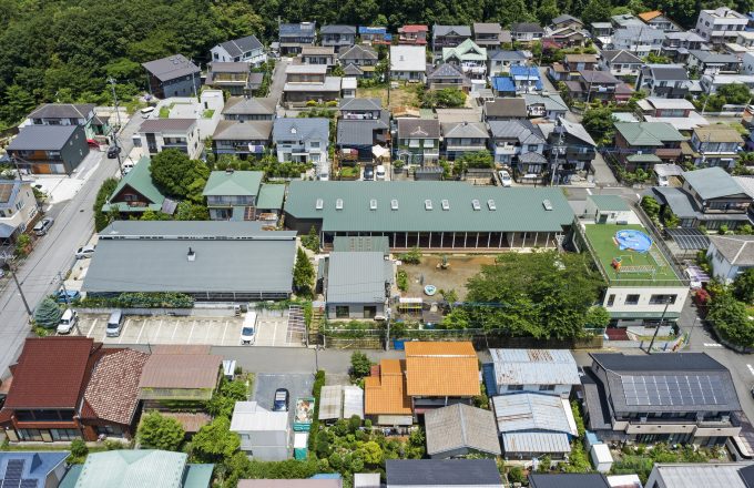 事業用地の取得までにかかる費用を解説