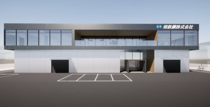 倉庫に関する「よくあるQ&A」