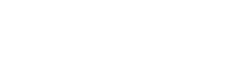 横松建築設計事務所 - YA+A｜商業施設・店舗・園舎・福祉施設等の建築設計事務所