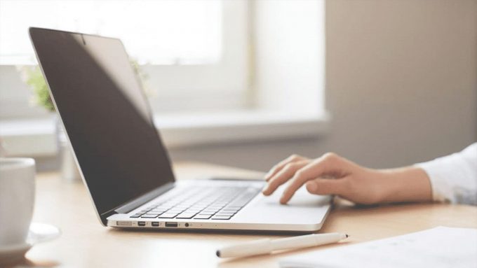 木造ビルは環境性能と快適性を両立した建築として注目を集めている