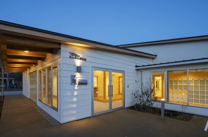保育園の門扉のセキュリティ対策の仕方｜子どもたちの安全を守るために重要