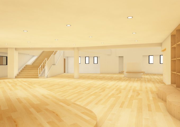 木材利用促進法とは？建築物を木造化するメリットや補助金制度も解説