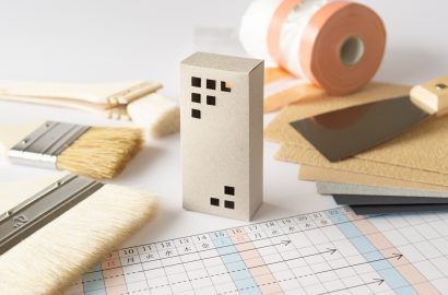 程表の重要性と作り方｜ 建築プロジェクトの成功を左右する鍵