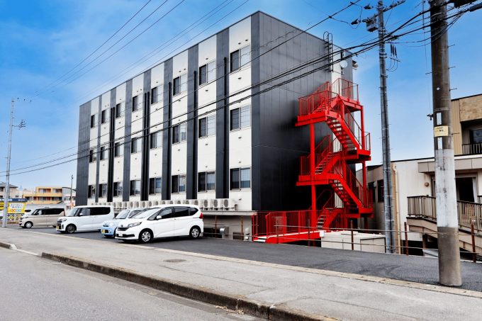 サービス付き高齢者向け住宅の面積基準｜原則25m2・例外18m2の違いと選び方のポイント横松建築設計事務所