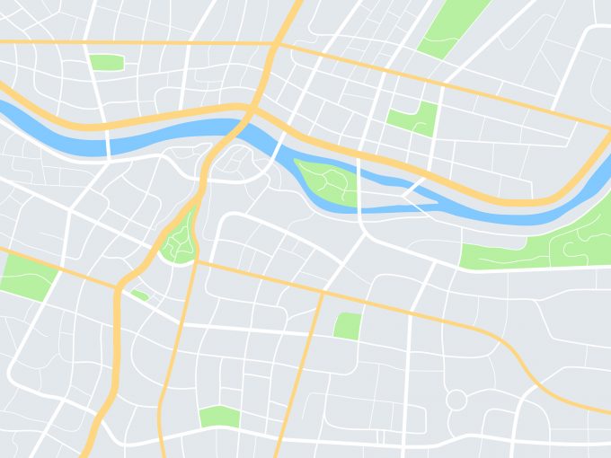 防火地域・準防火地域の調べ方｜インターネット・市役所・不動産会社｜横松建築設計事務所