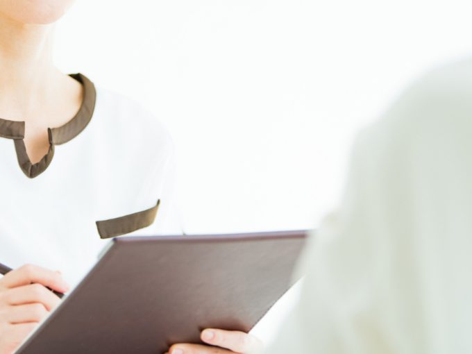 美容クリニックの業界動向｜休業・廃業は増えているのか