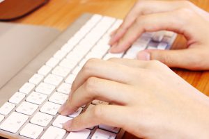 確認申請・他各種申請 約60日程度