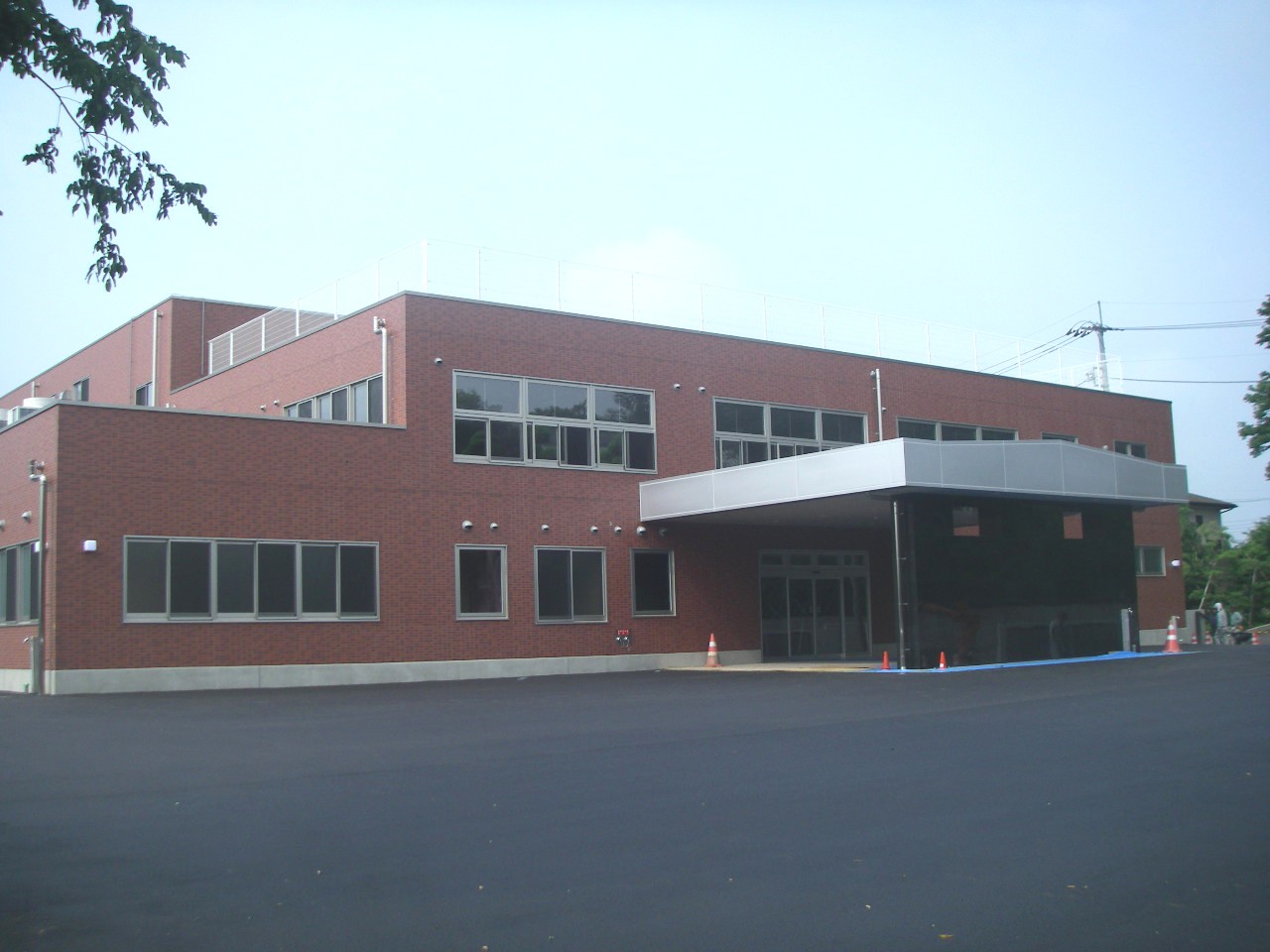 医師以外がクリニックを開業するメリット・デメリット