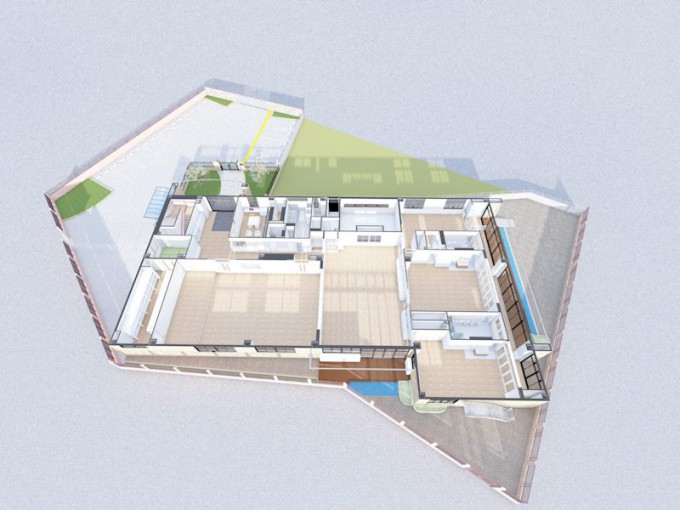 %e6%8f%90%e6%a1%882-15-680x510