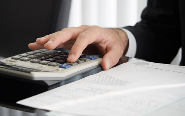 店舗リノベーションの補助金申請