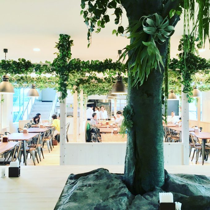 用途変更において建築確認が必要・不要なケースの違い