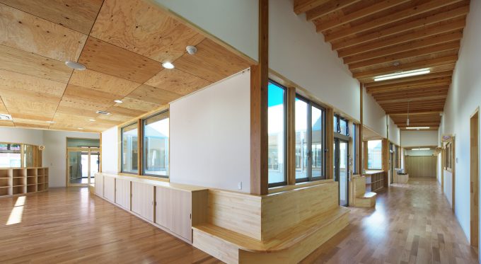 保育園を開業・設計する際のポイント