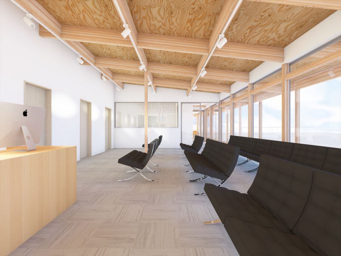 医療施設を開業する前に知っておくべきポイント