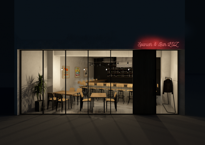 店舗改修で減価償却を最適化するためのコツ