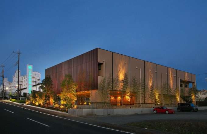 人材採用は建築設計事務所の将来の成長につながる