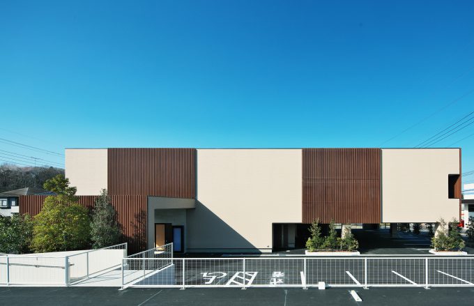 【人気の高い設計事務所】法則10：人材採用に注力