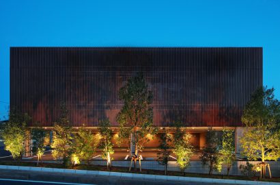 【真実】人気が高い設計事務所の10の法則（後編）