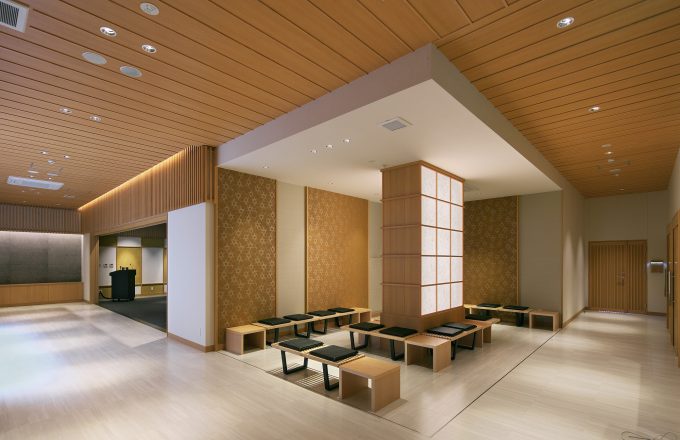 人材採用は建築設計事務所の組織文化の構築と維持につながる