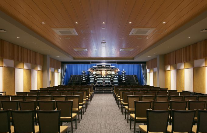 優秀な人材の採用は建築設計事務所の競争力向上につながる