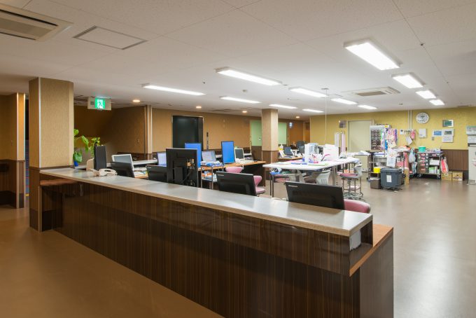 つるみ脳神経外科