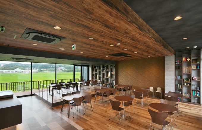 コミュニケーション能力が高い＝顧客との信頼構築