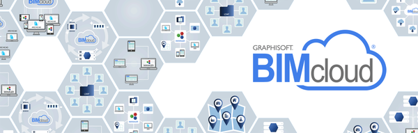 BIMと3D CAD・CIMとの違い｜横松建築設計事務所
