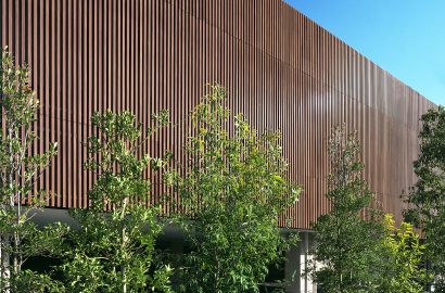 【真実】人気が高い設計事務所の10の法則（後編）