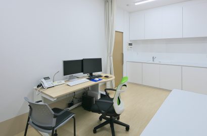 クリニック開業の流れとスケジュール｜準備から成功までの手順を徹底解説