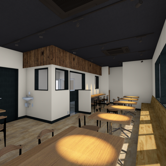 既存建築物の用途変更|現況チェックリストと建築が必要なケース、既存不適格建物について解説