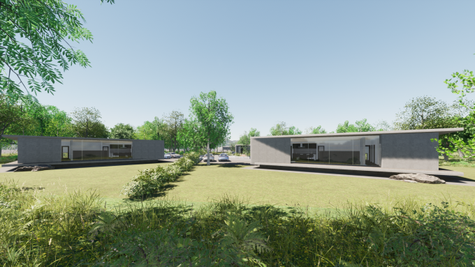 【住宅・集合住宅】設計事務所おすすめの探し方