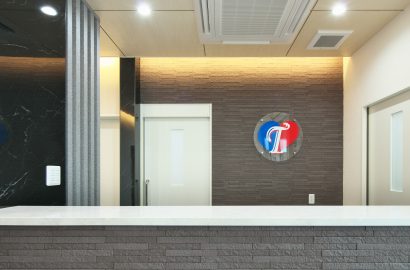 クリニック開業前に必要な届出・許可とは？保健所・厚生局・税務署の手続きと提出書類を解説