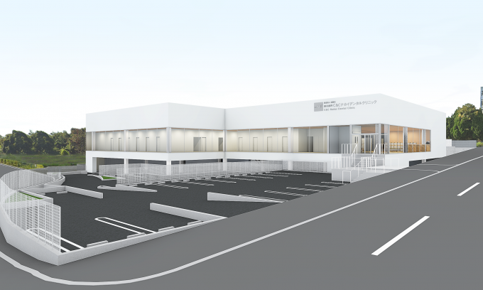 医師が定年後に働きたい場合の成功ポイント